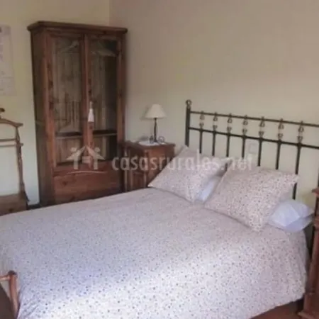La casa de Martina-3