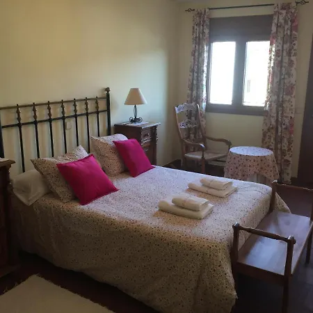 La casa de Martina-2